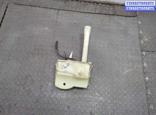 купить Бачок омывателя на Ford Escape 2000-2006