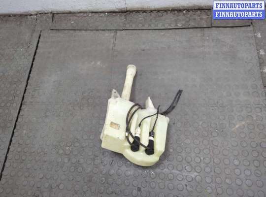 купить Бачок омывателя на Ford Escape 2000-2006