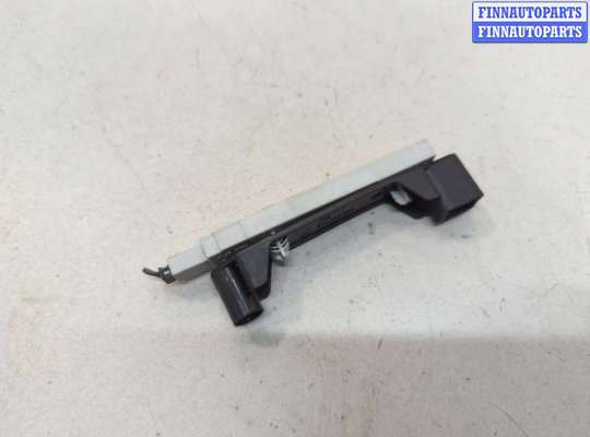 купить Антенна на Volkswagen Jetta 6 2010-2018