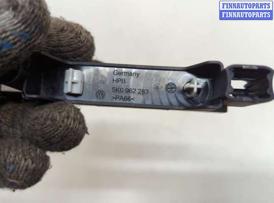 купить Антенна на Volkswagen Jetta 6 2010-2018