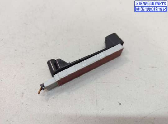 купить Антенна на Volkswagen Jetta 6 2010-2018