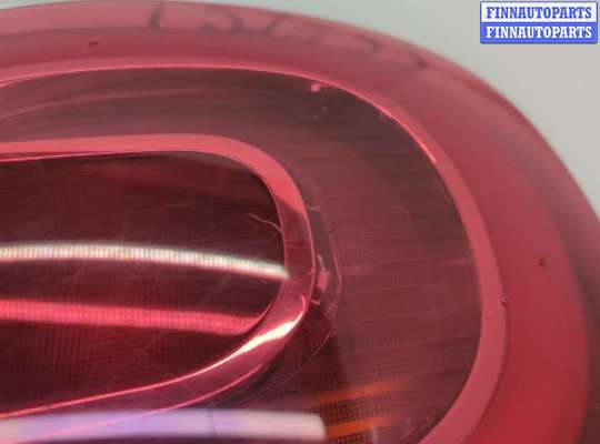 купить Фонарь (задний) на Fiat 500L 2012-2022