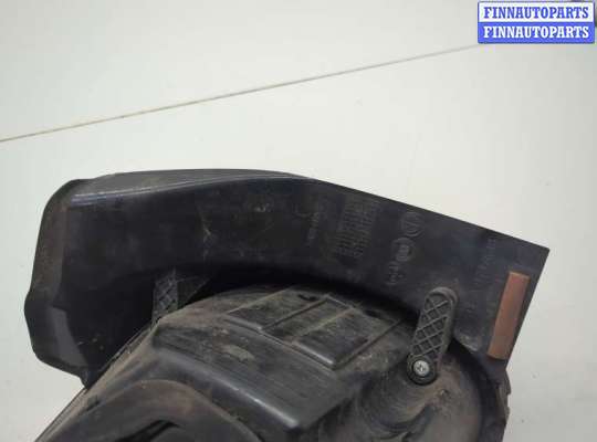 купить Фонарь (задний) на Fiat 500L 2012-2022