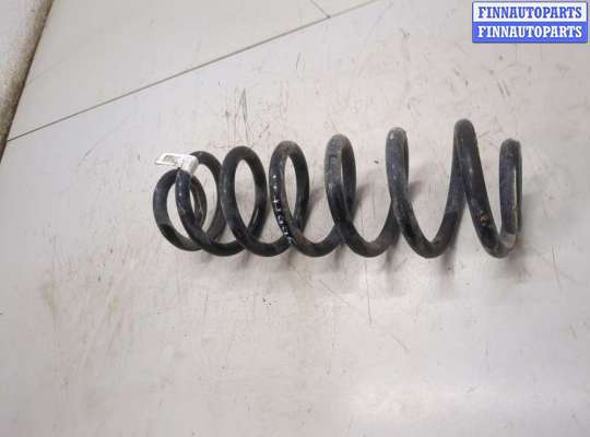 купить Пружина подвески на Volkswagen Atlas 2017-2025