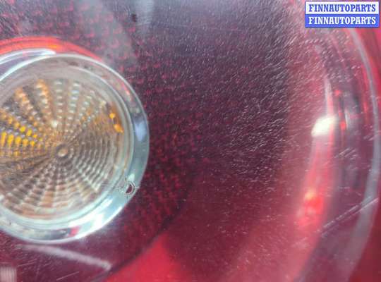 купить Фонарь (задний) на Volkswagen Golf 5 2003-2009