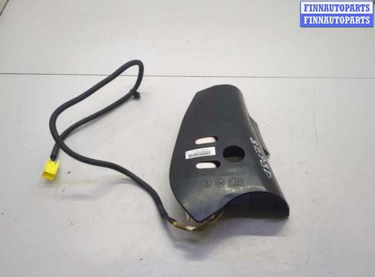 купить Подушка безопасности боковая (в сиденье) на Mazda 6 (GJ) 2012-2018