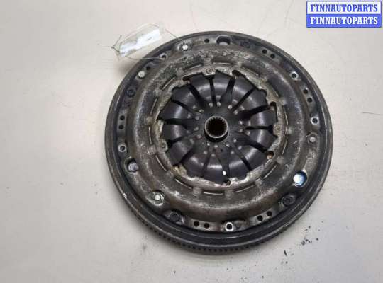 купить Маховик на Renault Megane 2 2002-2009