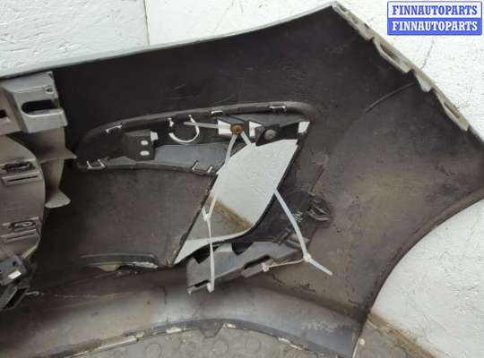 Кронштейн бампера на Peugeot 308 I (T7)