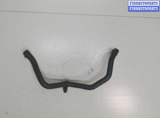 купить Трубопровод, шланг на Ford Focus 1 1998-2004