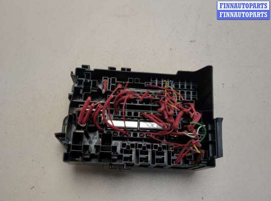 купить Блок предохранителей на Renault Laguna 3 2007-2025