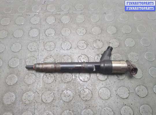 купить Форсунка топливная на Opel Mokka 2012-2019