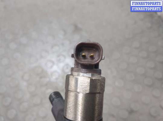 купить Форсунка топливная на Opel Mokka 2012-2019