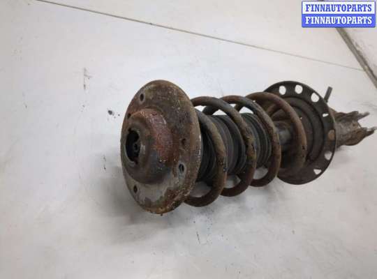 купить Амортизатор подвески на Opel Vectra C 2002-2008