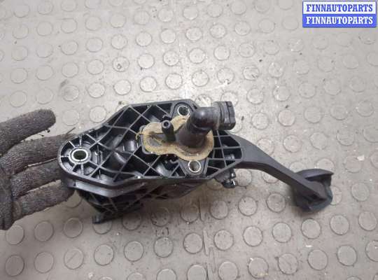 купить Педаль сцепления на Volkswagen Polo 2009-2014