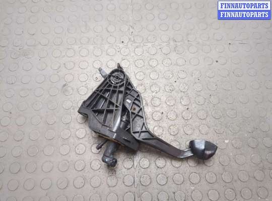 Купить Педаль сцепления на Volkswagen Polo 2009-2014 Педаль сцепления VG2577997 на Volkswagen Polo 2009-2014