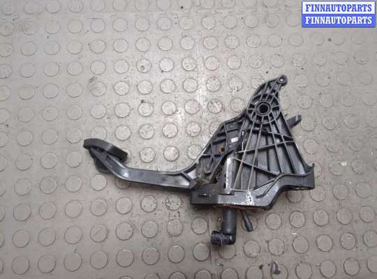 купить Педаль сцепления на Volkswagen Polo 2009-2014