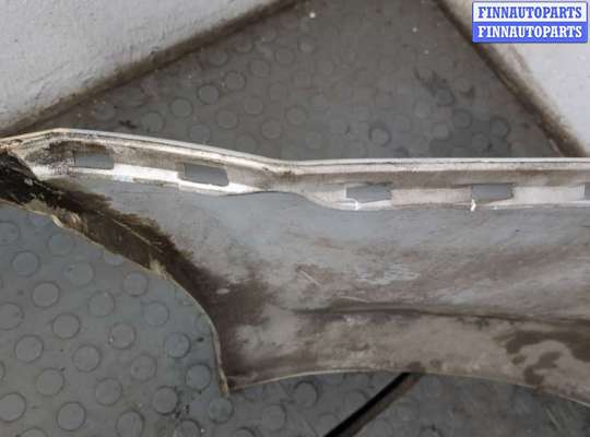 купить Заглушка буксировочного крюка на Ford Mondeo 4 2007-2015