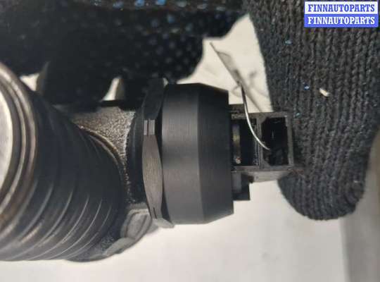купить Форсунка топливная на Audi A4 (B6) 2000-2006