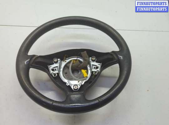 купить Руль на Volkswagen Passat 5 1996-2001