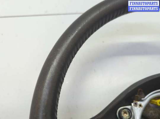 купить Руль на Volkswagen Passat 5 1996-2001