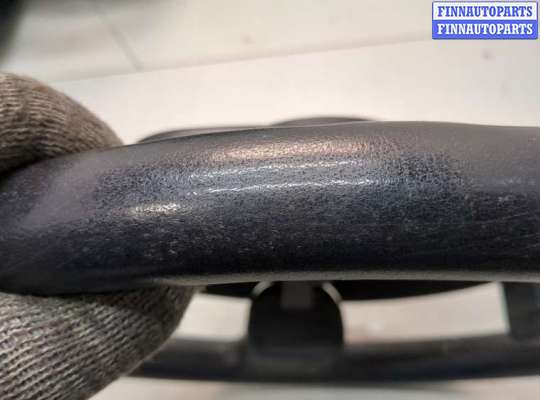купить Руль на Ford Fiesta 2001-2007