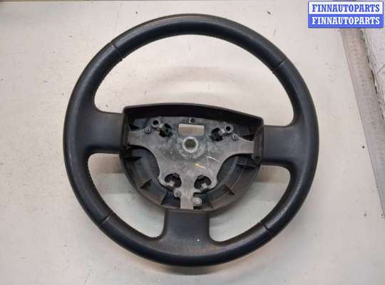 Руль FO2187962 на Ford Fiesta 2001-2007