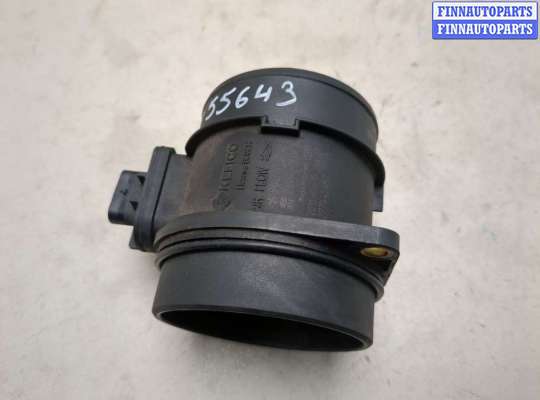 купить Измеритель потока воздуха (расходомер) на Hyundai Santa Fe 2005-2012