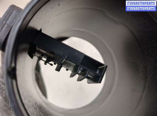 купить Измеритель потока воздуха (расходомер) на Hyundai Santa Fe 2005-2012