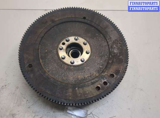 купить Маховик на Peugeot 407 2004-2011