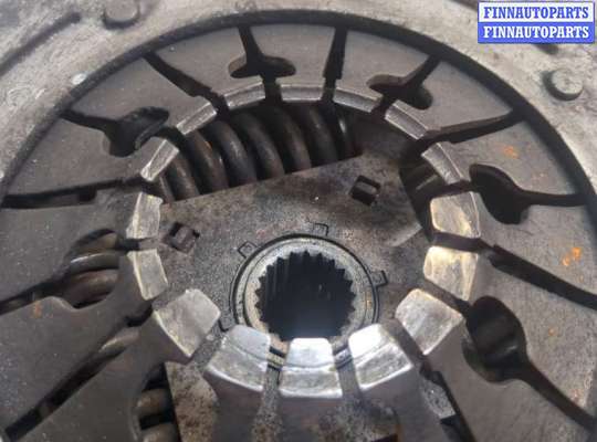 купить Маховик на Peugeot 407 2004-2011