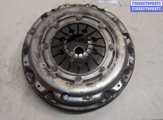 купить Маховик на Peugeot 407 2004-2011