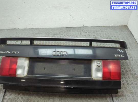 купить Плата фонаря на Audi 80 (B3) 1986-1991