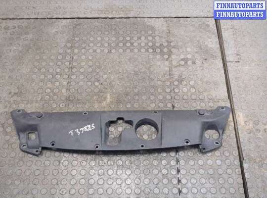 Накладка замка капота HD488007 на Honda FRV