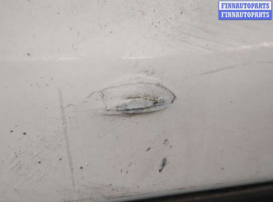 купить Бампер на Opel Astra J 2010-2017