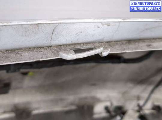 купить Бампер на Opel Astra J 2010-2017