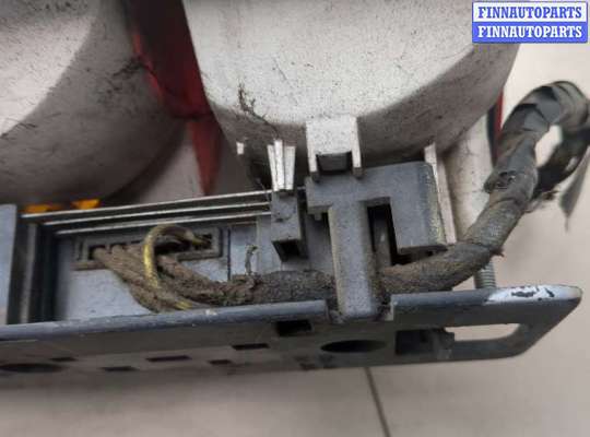 купить Фонарь (задний) на Mercedes Sprinter 1996-2006