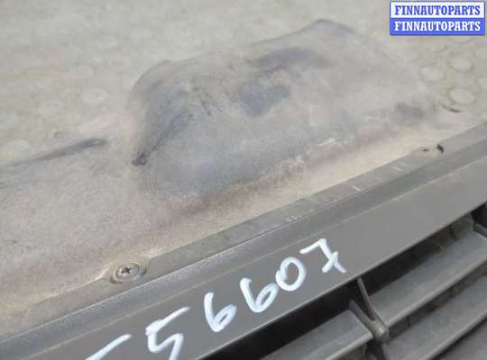 купить Решетка радиатора на Ford Focus 2 2008-2011