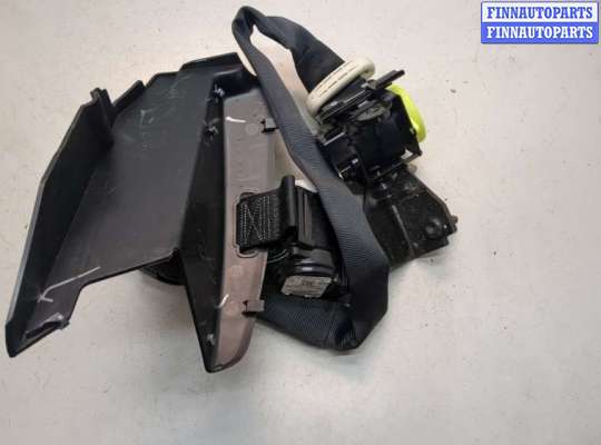 купить Ремень безопасности на Ford Edge 2015-2018