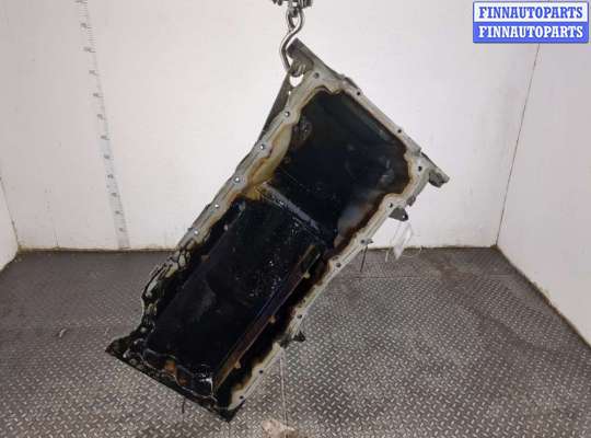 Купить Поддон на Hummer H3 Поддон HM32800 на Hummer H3