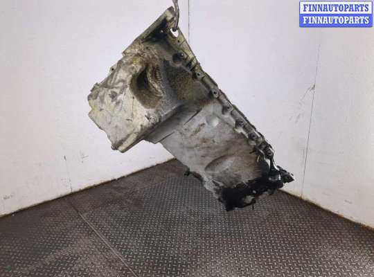 купить Поддон на Hummer H3