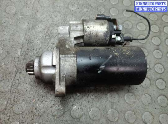 Купить Стартер на Volkswagen Golf 4 1997-2006 Стартер VG2757581 на Volkswagen Golf 4 1997-2006