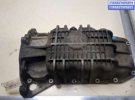 купить Поддон на Ford Fusion 2002-2012