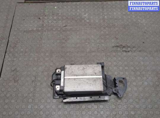 купить АКБ малая на Land Rover Discovery Sport 2014-2022