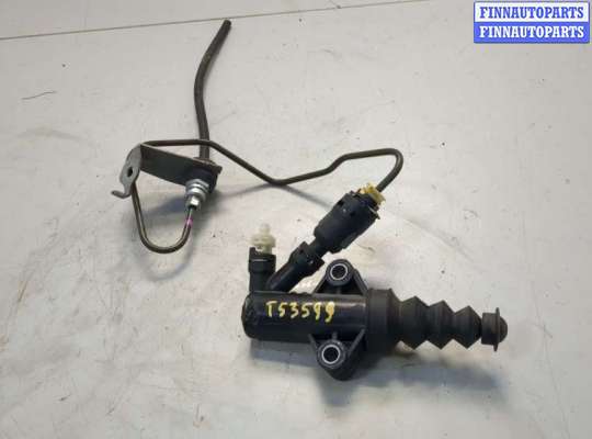 Купить Цилиндр сцепления рабочий на Mazda 3 (BP) 2019-2025 Цилиндр сцепления рабочий MZ639676 на Mazda 3 (BP) 2019-2025