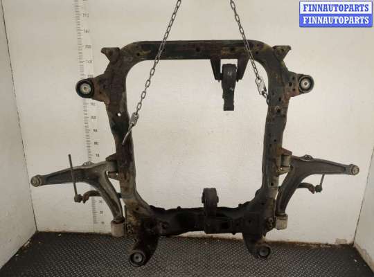 купить Рычаг подвески на Opel Vectra C 2002-2008