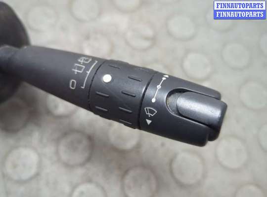 купить Переключатель поворотов и дворников (стрекоза) на Citroen Xantia 1993-1998