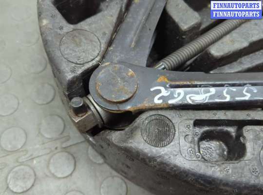 купить Домкрат на Ford Focus 3 2011-2015