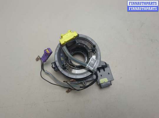 купить Шлейф руля на Volkswagen Golf Plus