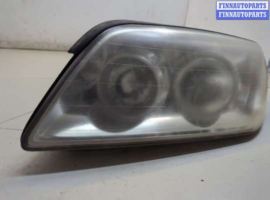купить Фара (передняя) на Chevrolet Captiva 2006-2011