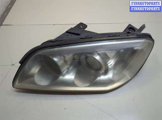 Фара (передняя) CH468269 на Chevrolet Captiva 2006-2011